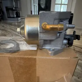 030594a Huyai Huayi Carburetor