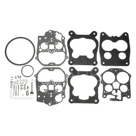 1213b Hygrade For Chevy C10 Suburban 1980-1986 Carburetor Repair Kit