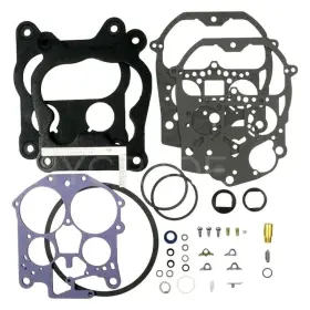 1569a Hygrade For Gmc G1500 1983-1985 Carburetor Repair Kit