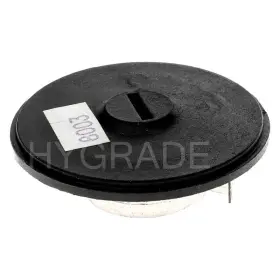 Cv138 Hygrade For Pontiac Firebird 1970-1976 Carburetor Choke Thermostat Cv138 Hygrade For Pontiac Firebird 1970-1976 Carburetor Choke Thermostat