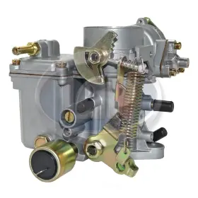 113129031kec Iap/kuhltek Motorwerks Carburetor 113129031kec Iap/kuhltek Motorwerks Carburetor