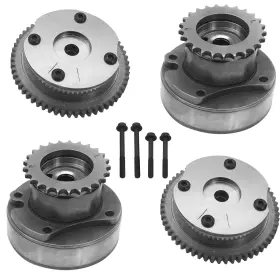 G02826 Imachoice 593200 Carburetor Replace Intek V-twin 24hp In Riding Tractor Lawn