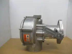 20062 Impco Model Propane Carburetor