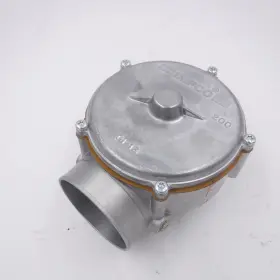 200m-3dt-4 Impco Air Valve Carburetor Mixer For Lpg Vapor Or Natural Gas 200m-3dt-4 Impco Air Valve Carburetor Mixer For Lpg Vapor Or Natural Gas