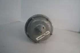225-94 Impco 225m New Natural Gas Mixer Cng Carburetor Throttle