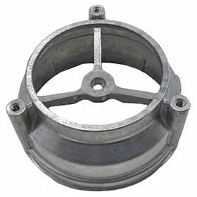 Impco A1-16-2 Adapter For Ca300 Mixer