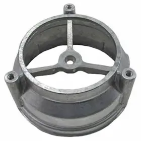 A1-16-2 Impco Adapter For Ca300 Mixer
