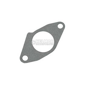 Impco Acc9-02 Gasket Carburetor