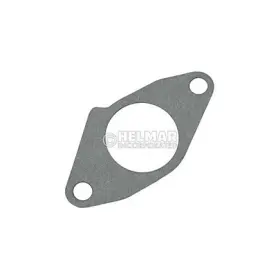 Acc9-02 Impco Gasket Carburetor