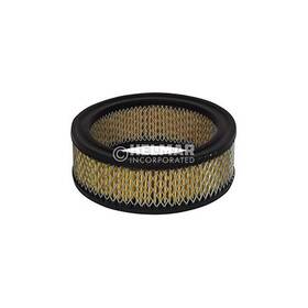 Impco Af4929 F1-5 Air Filter