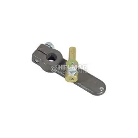 Al1-33-76 Impco Lever Assfty Al1-33-76 Impco Lever Assfty