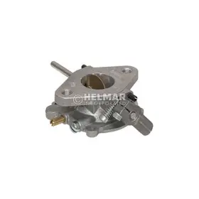 At2-27-2 Impco Throttle Body At2-27-2 Impco Throttle Body