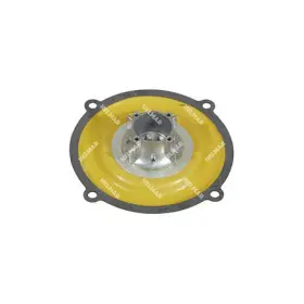 Av1-14-76-2 Impco Diaphragm