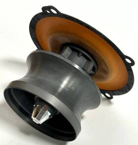 Impco Av1-16-2 Air Gas Valve Silicone Diaphragm For 425 Series Carb C425m-2