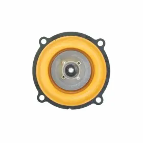 Ft60m-30741-52 Impco Av1-30796-001 Repair Rebuild Diaphragm Ft60m-50421 Mixer