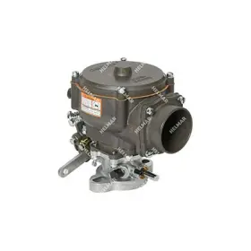 Ca100-102a Impco Carburetor