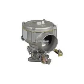 Ca100-124-2 Impco Carburetor Ca100-124-2 Impco Carburetor