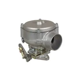 Ca100-139 Impco Carburetor