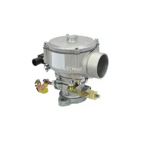 Ca100-183 Impco Carburetor Ca100-183 Impco Carburetor