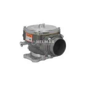 Ca100-194 Impco Carburetor
