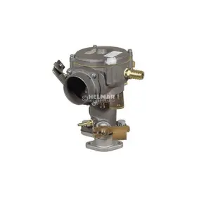Ca100-kom Impco Carburetor