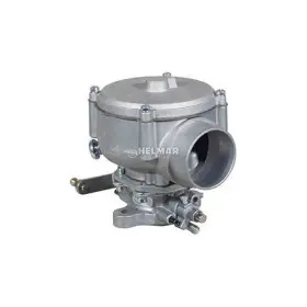 Ca100m-3-m Impco Carburetor Ca100m-3-m Impco Carburetor