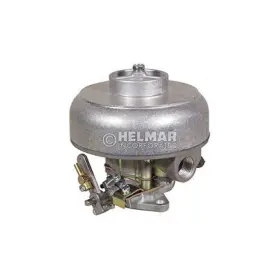 Ca125-0246 Impco Carburetor
