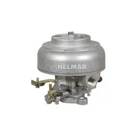 Ca125-76-2 Impco Carburetor