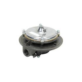 Impco Ca125m-2 Propane Mixer Carburetor Silicone For Forklifts