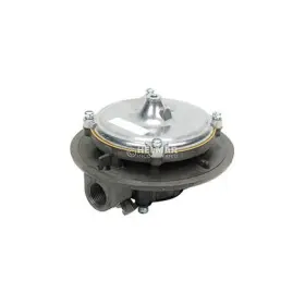 Ca125m-2 Impco Propane Mixer Carburetor Silicone For Forklifts