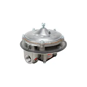 Ca225m-2 Impco Lpg Propane Carburetor Mixer Silicone For Forklifts