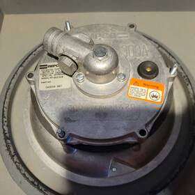 Impco Ca300a-987 Mixer 300a Series 1 And 20 C1-2