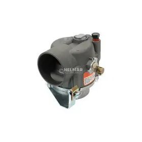 Ca55-258l Impco Carburetor