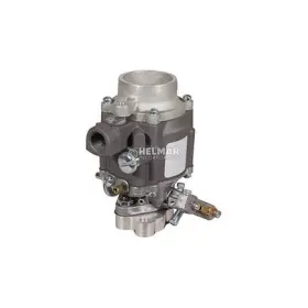 Ca55-553 Impco Carburetor