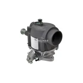 Ca55-66 Impco Carburetor