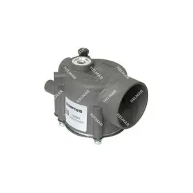 Ca55m-5-imp Impco Carburetor Ca55m-5-imp Impco Carburetor
