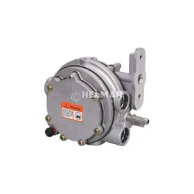 Cs4-30772-004 Impco Liquid Propane Gas Lpg Low Pressure Regulator