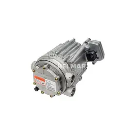 Epr-50388-001 Impco Regulator E Controls Epr-50388-001 Impco Regulator E Controls