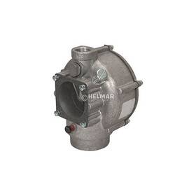 Impco Fb-200m-1 Mixer