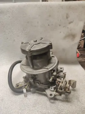 Imp-ct425m-2 Impco Ct425m-2 Mixer With Holley 4 Barrel Bolt Pattern Ct425 425 Carburetor Lpg Imp-ct425m-2 Impco Ct425m-2 Mixer With Holley 4 Barrel Bolt Pattern Ct425 425 Carburetor Lpg