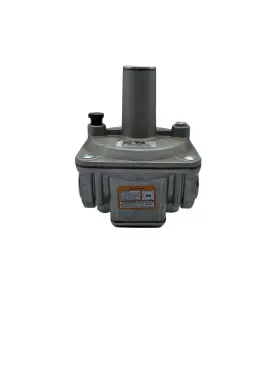 Imp53-50981-002 Impco Model Imp Regulator Propane Natural Gas Adjustable Imp53-50981-002 Impco Model Imp Regulator Propane Natural Gas Adjustable