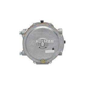 Impco Lb-2-imp Convertor