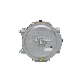 Lb-2-imp Impco Convertor