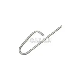 P1-30559 Impco Pin Carburetor P1-30559 Impco Pin Carburetor