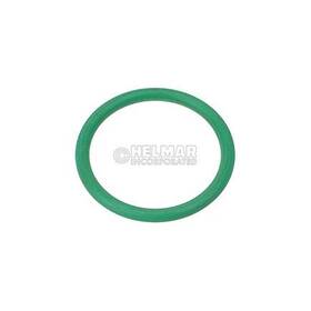 Impco S3-30563-001 O Ring