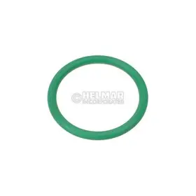 S3-30563-001 Impco O Ring