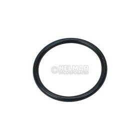 Impco S3-31195-001 O Ring