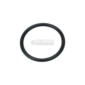 S3-31195-001 Impco O Ring