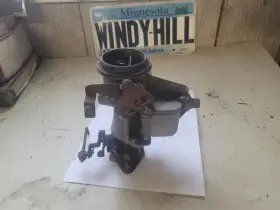 320.ih1549 International Harvester Carburetor Carter Bbr-1 615sa 41-49 Kb1 Kb2 Kb3 Kb5 320.ih1549 International Harvester Carburetor Carter Bbr-1 615sa 41-49 Kb1 Kb2 Kb3 Kb5