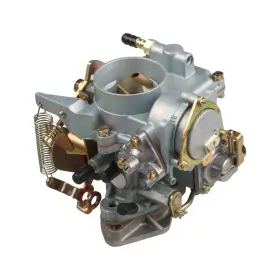 18m19056l0826 Jdmspeed Carburetor For Vw Single Port Manifold 30/31 Pict-3 Automatic Choke 113129029a